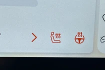Vehicle Thumbnail 42