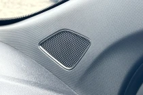 Vehicle Thumbnail 46