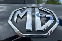 Vehicle Thumbnail 50