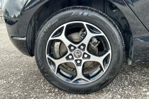Vehicle Thumbnail 10