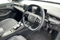 Vehicle Thumbnail 12