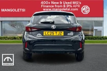 Vehicle Thumbnail 14