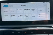 Vehicle Thumbnail 20