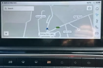 Vehicle Thumbnail 22