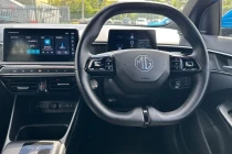 Vehicle Thumbnail 30