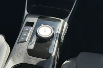Vehicle Thumbnail 34