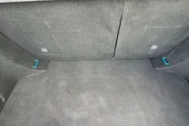 Vehicle Thumbnail 40