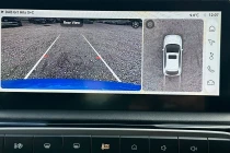 Vehicle Thumbnail 42