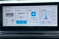 Vehicle Thumbnail 44