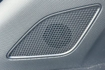 Vehicle Thumbnail 46