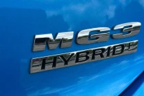 Vehicle Thumbnail 52
