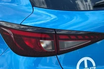 Vehicle Thumbnail 54