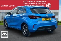Vehicle Thumbnail 6