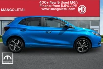 Vehicle Thumbnail 8