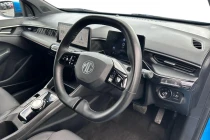 Vehicle Thumbnail 12