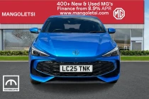 Vehicle Thumbnail 16