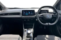 Vehicle Thumbnail 18