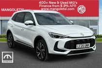 Vehicle Thumbnail 2
