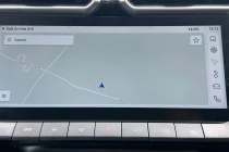 Vehicle Thumbnail 22
