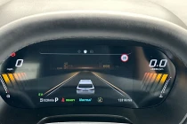 Vehicle Thumbnail 28