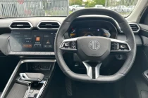 Vehicle Thumbnail 30