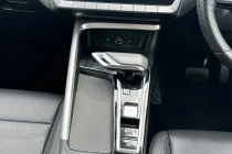 Vehicle Thumbnail 34