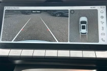 Vehicle Thumbnail 42