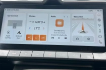 Vehicle Thumbnail 44