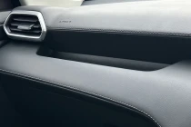Vehicle Thumbnail 50