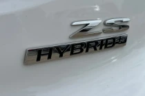 Vehicle Thumbnail 52