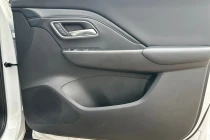 Vehicle Thumbnail 56