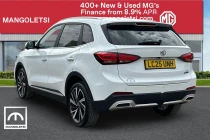 Vehicle Thumbnail 6