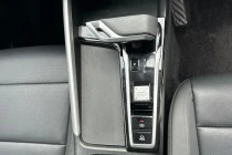 Vehicle Thumbnail 60