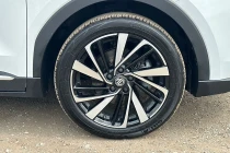 Vehicle Thumbnail 10