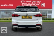 Vehicle Thumbnail 14