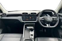 Vehicle Thumbnail 18
