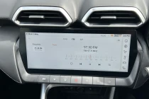 Vehicle Thumbnail 20