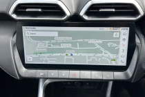Vehicle Thumbnail 22