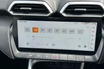 Vehicle Thumbnail 24