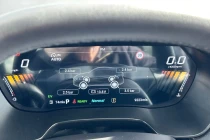 Vehicle Thumbnail 28