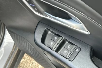 Vehicle Thumbnail 36