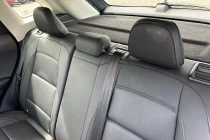 Vehicle Thumbnail 38