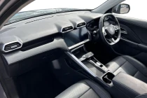 Vehicle Thumbnail 4