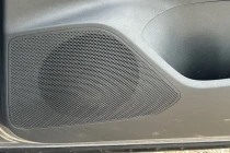 Vehicle Thumbnail 46