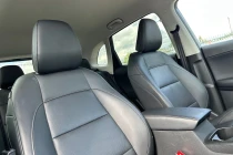 Vehicle Thumbnail 48