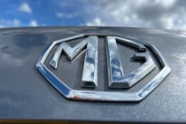 Vehicle Thumbnail 50