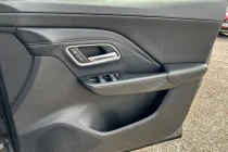 Vehicle Thumbnail 56