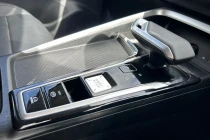 Vehicle Thumbnail 60