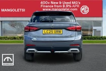 Vehicle Thumbnail 14