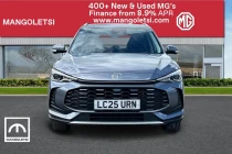 Vehicle Thumbnail 16